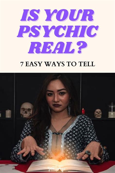 fake online psychic medium watch|false psychic readings.